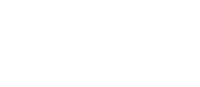 curt-peoples-photography-logo